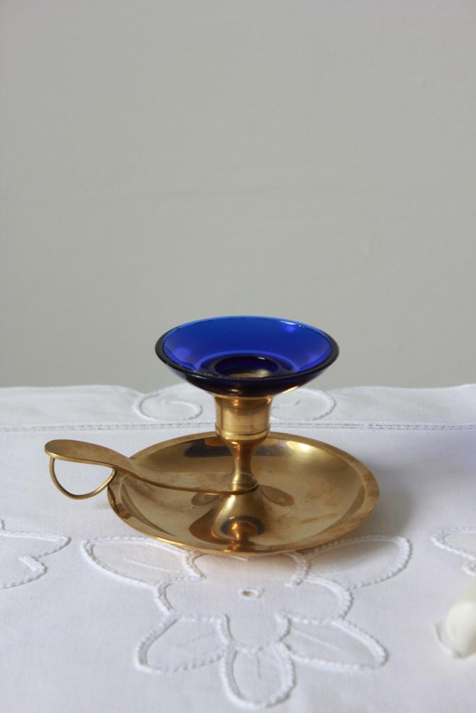 Улавливатель воска