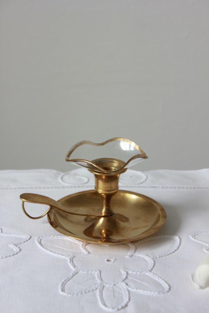 Улавливатель воска