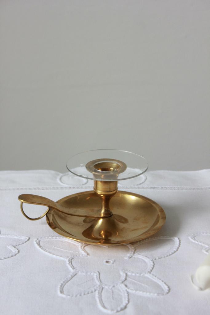 Улавливатель воска