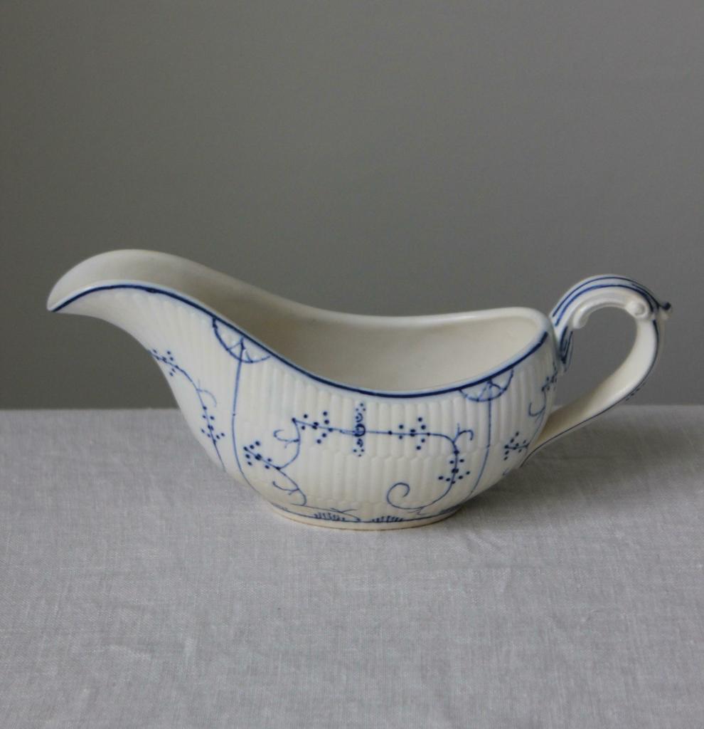 Соусник Villeroy Boch Dresden