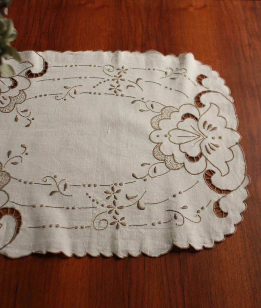 Салфетка 85*40 см