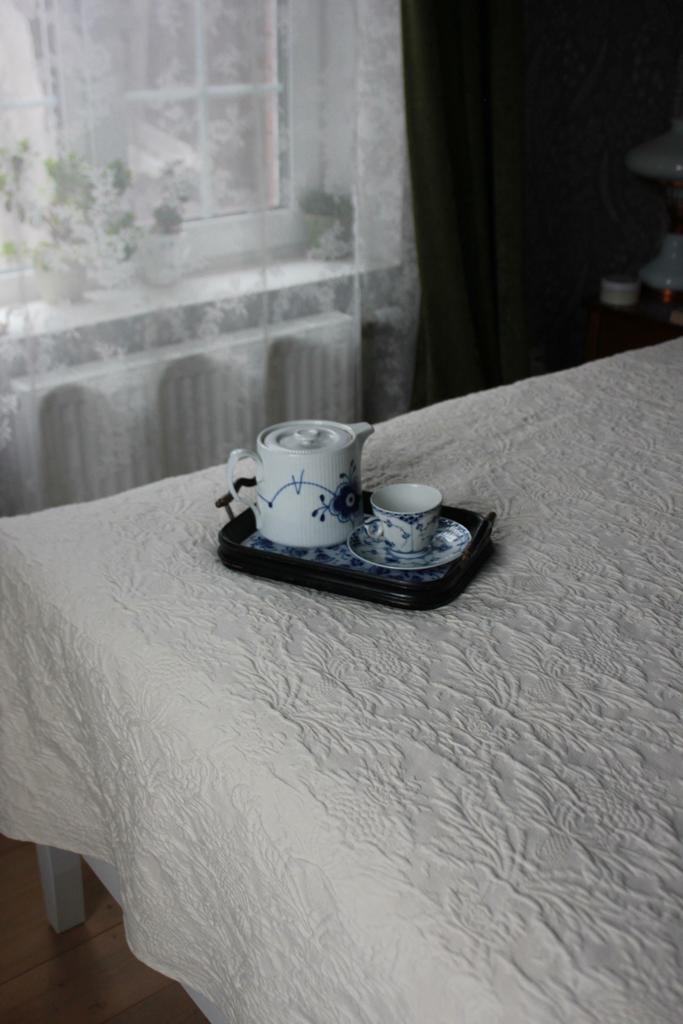 Покрывало 250*230 см