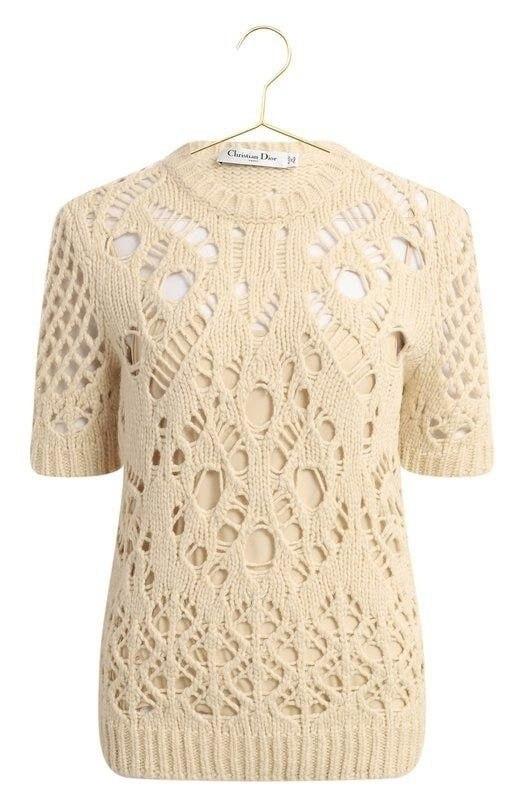 МК « Муза » Базовый