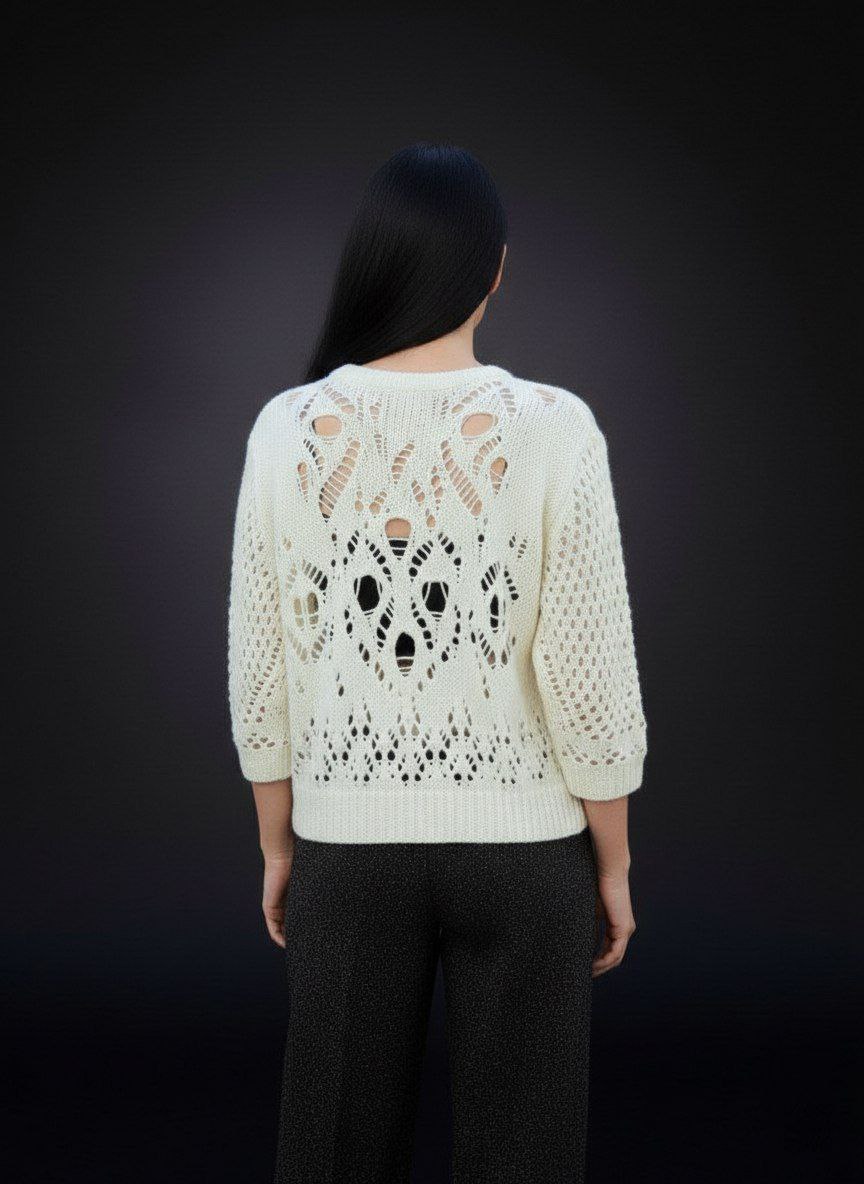 МК « Муза » Базовый