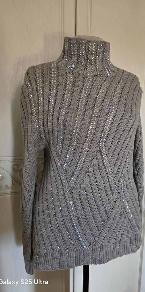 Мк по мотивам Ermanno