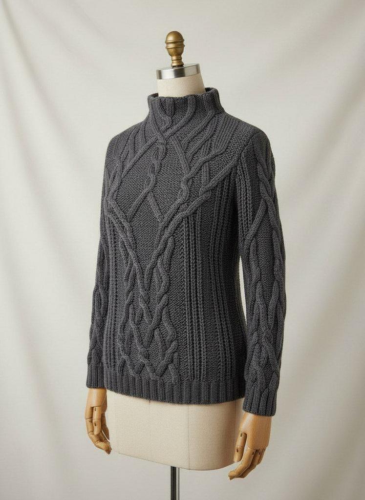 Коллекционное комбо из 2 -х  МК Ermanno Scervino