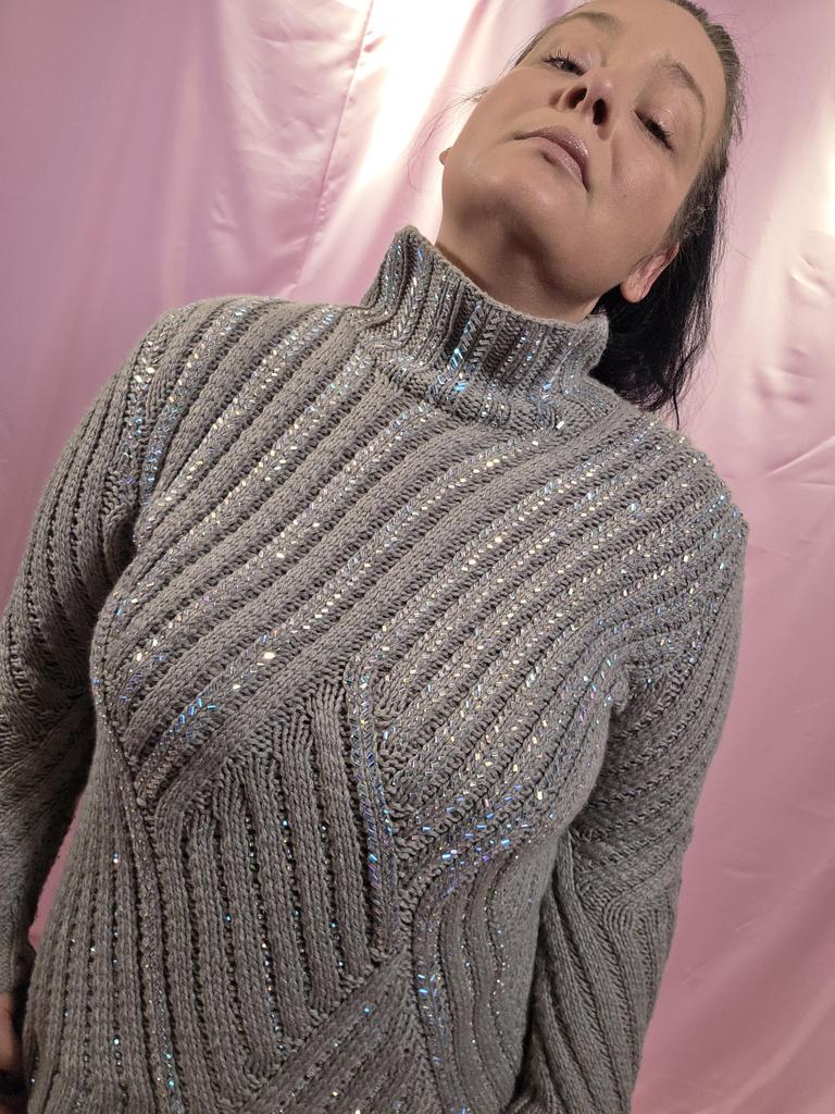 Комбо Ermanno Scervino