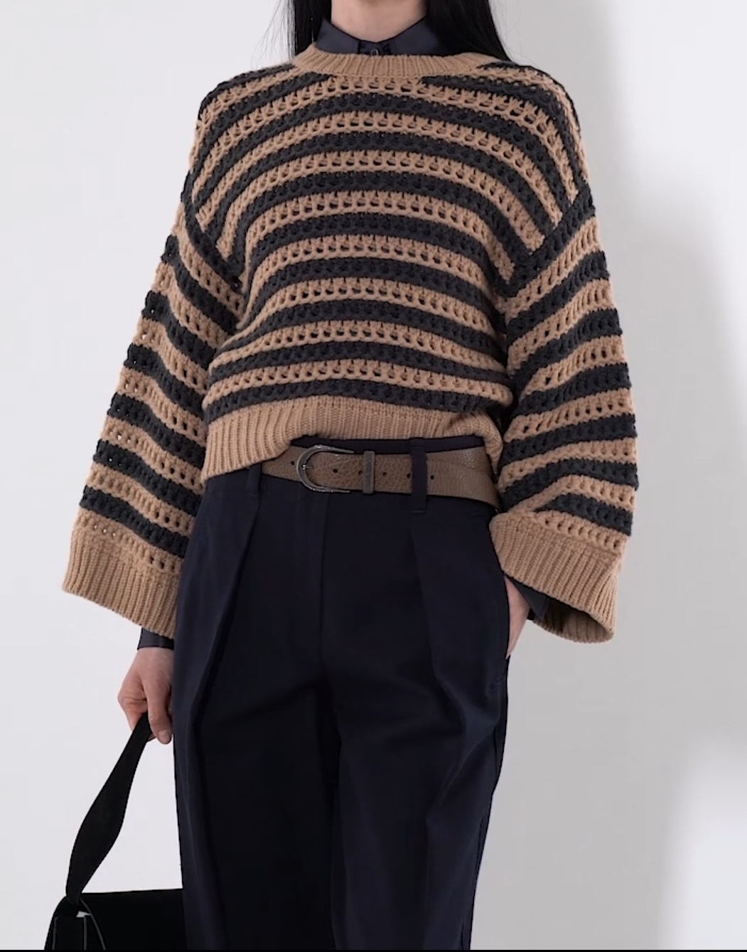 Комбо из 4-х МК .ЛИКВИДАЦИЯ