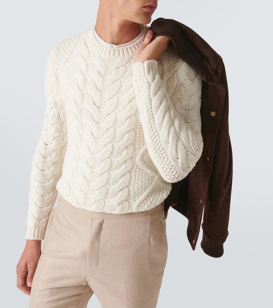 НОВИНКА ! Джемпер « Hurst »