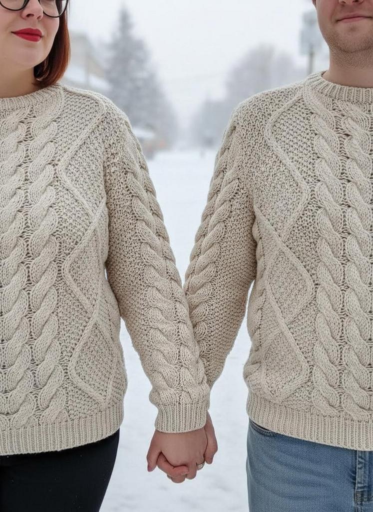 Комбо из 3-х мк