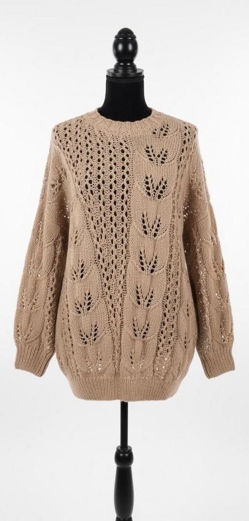 МК « Листопад » без поддержки