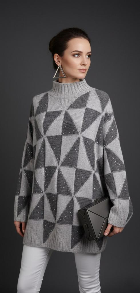 Совместник « Квадро » Peserico