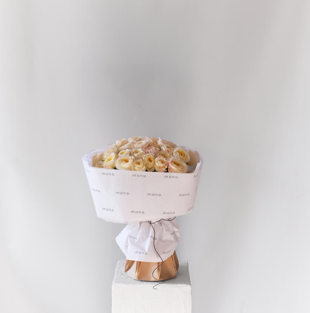 розы кустовые РОЯЛ ПАРК | норм