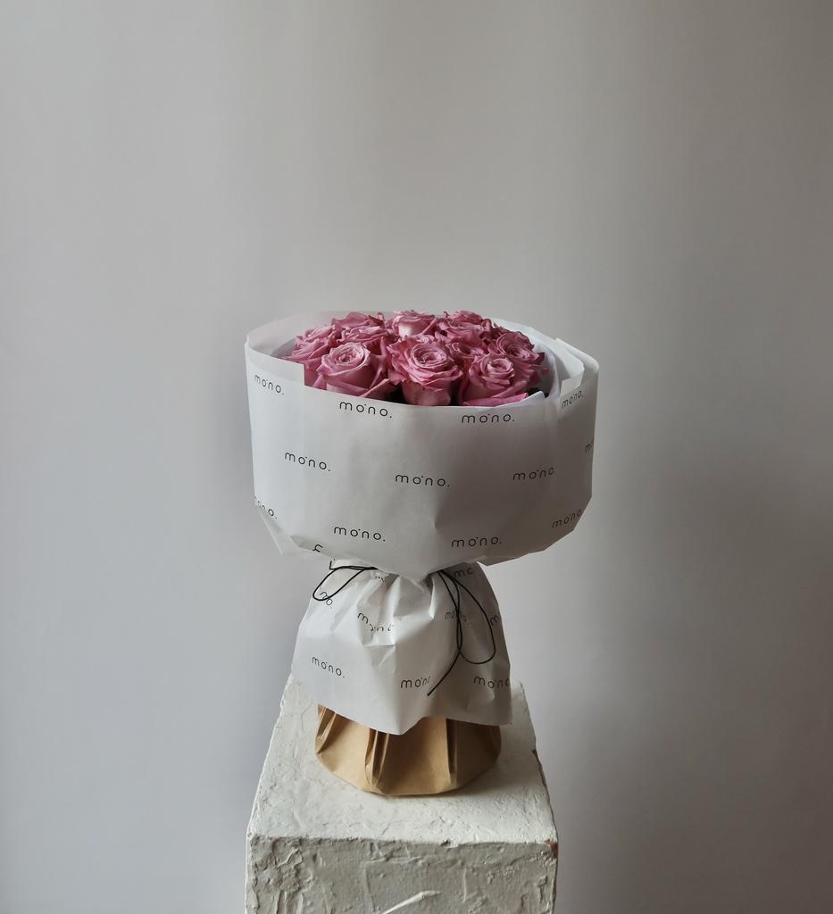 розы одноголовые МАРИТИМ | мини