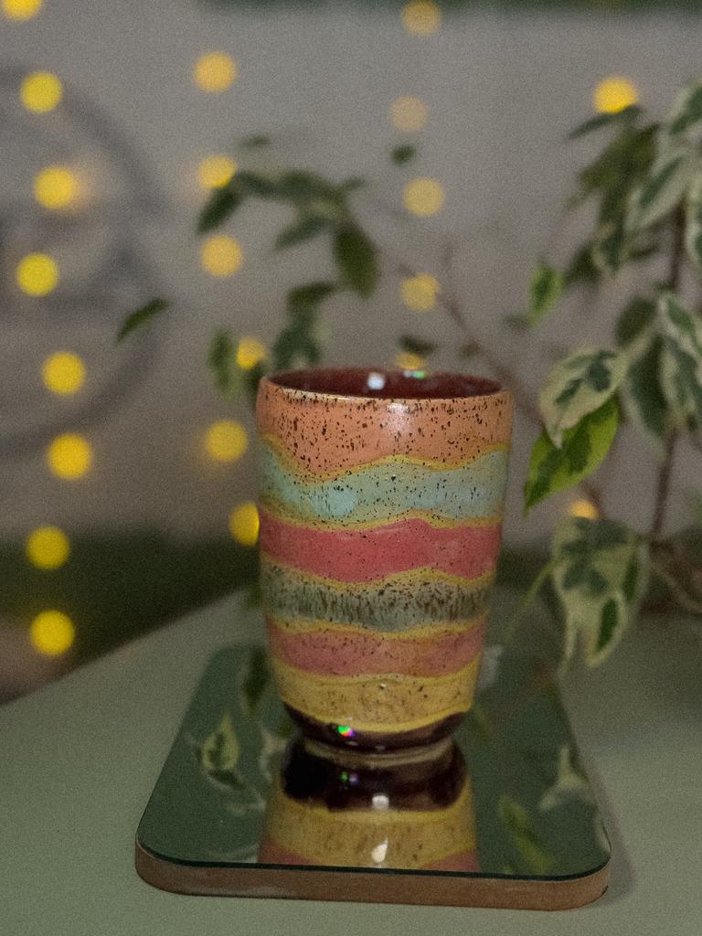 Стакан Двойной