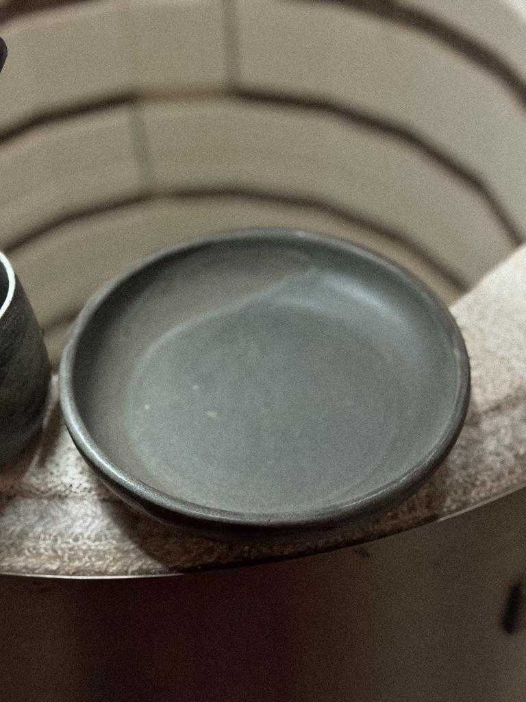 Боул Мраморный