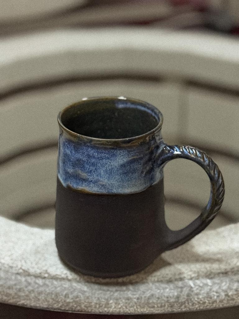 Кружка Пивная Пинта