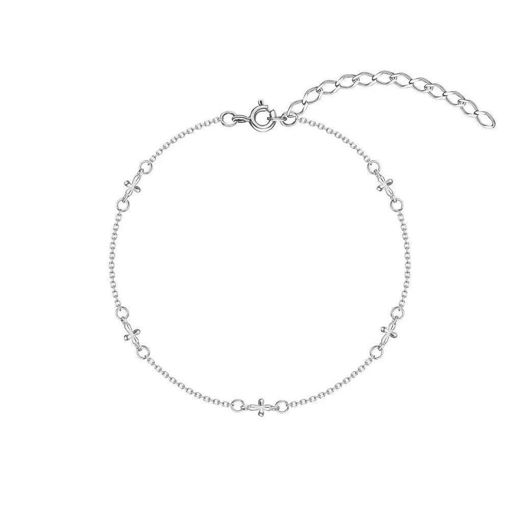 Браслет BLOOM