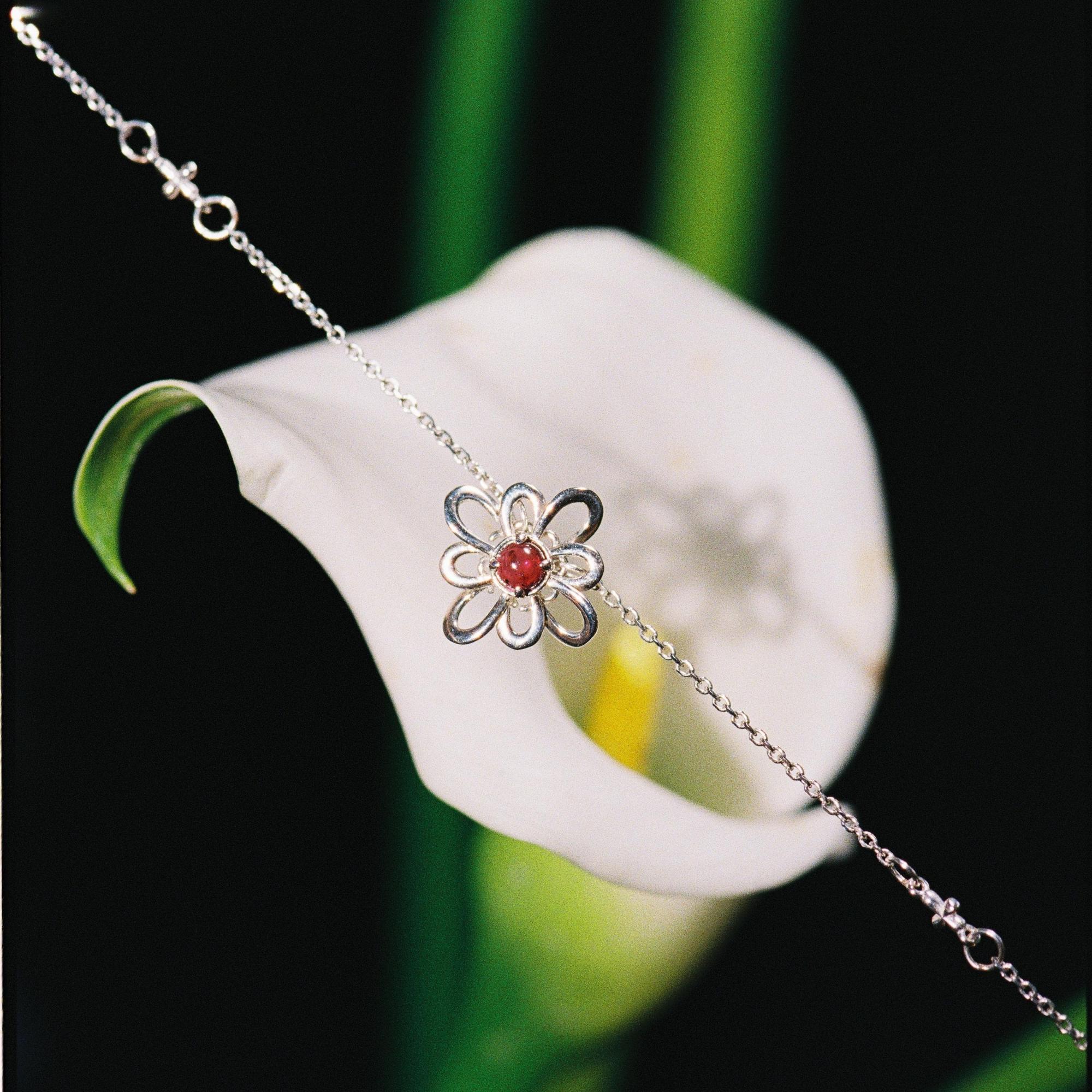 Подвеска Заклинание