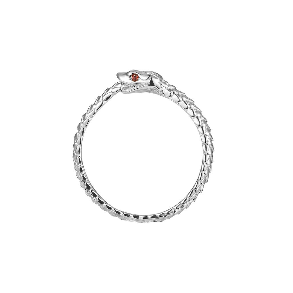 Кольцо OUROBOROS