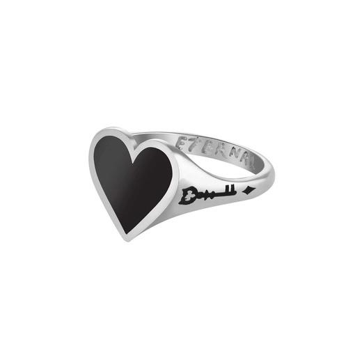 кольцо Scarlet Key