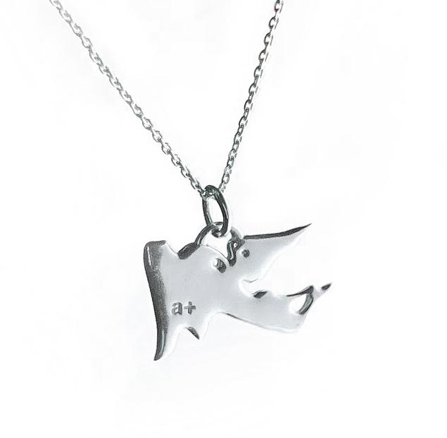 Подвеска Archangel+