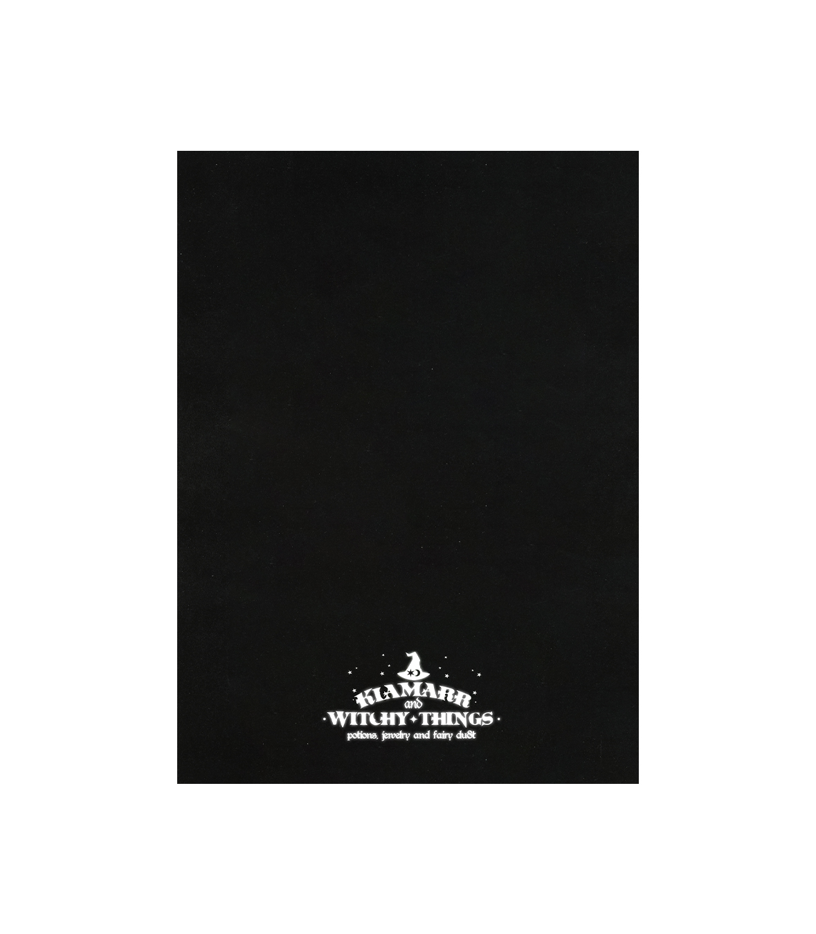 Открытка Swan Love