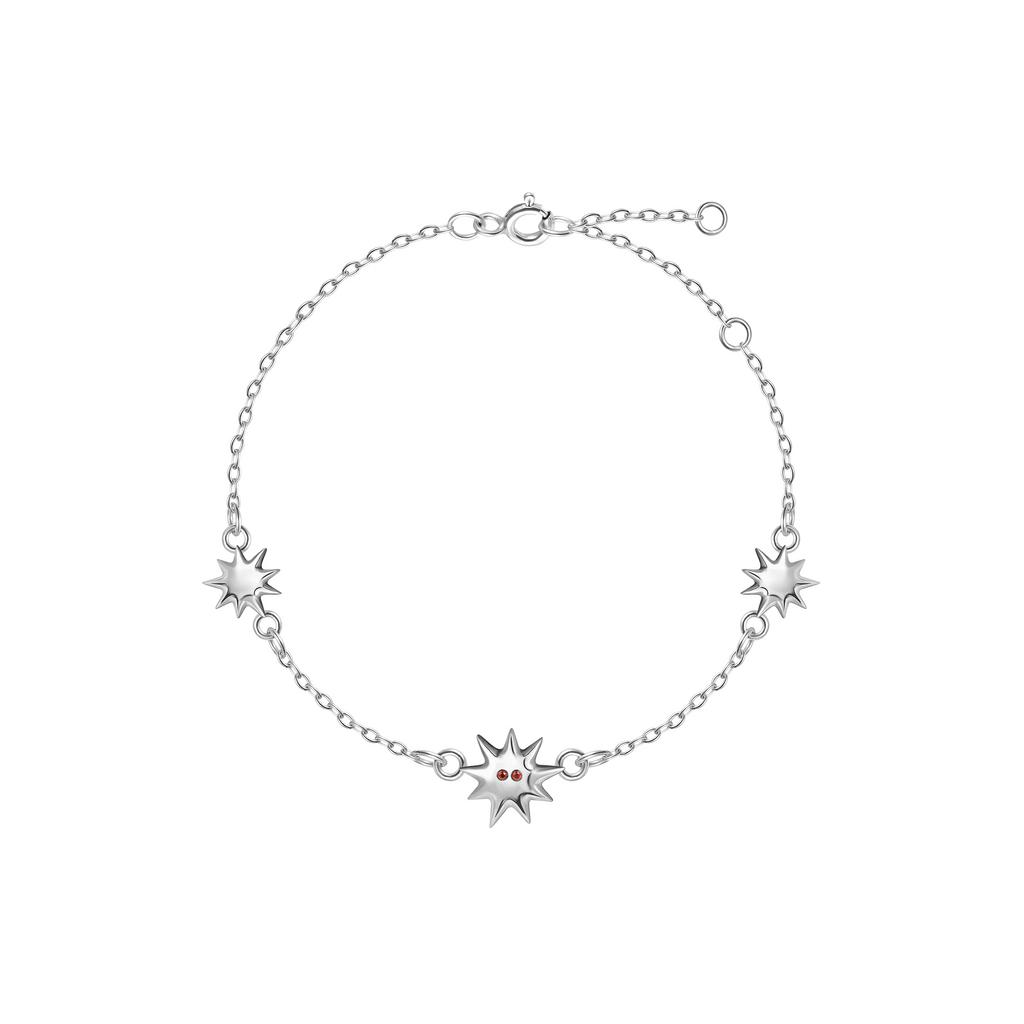 Браслет MORE STARS