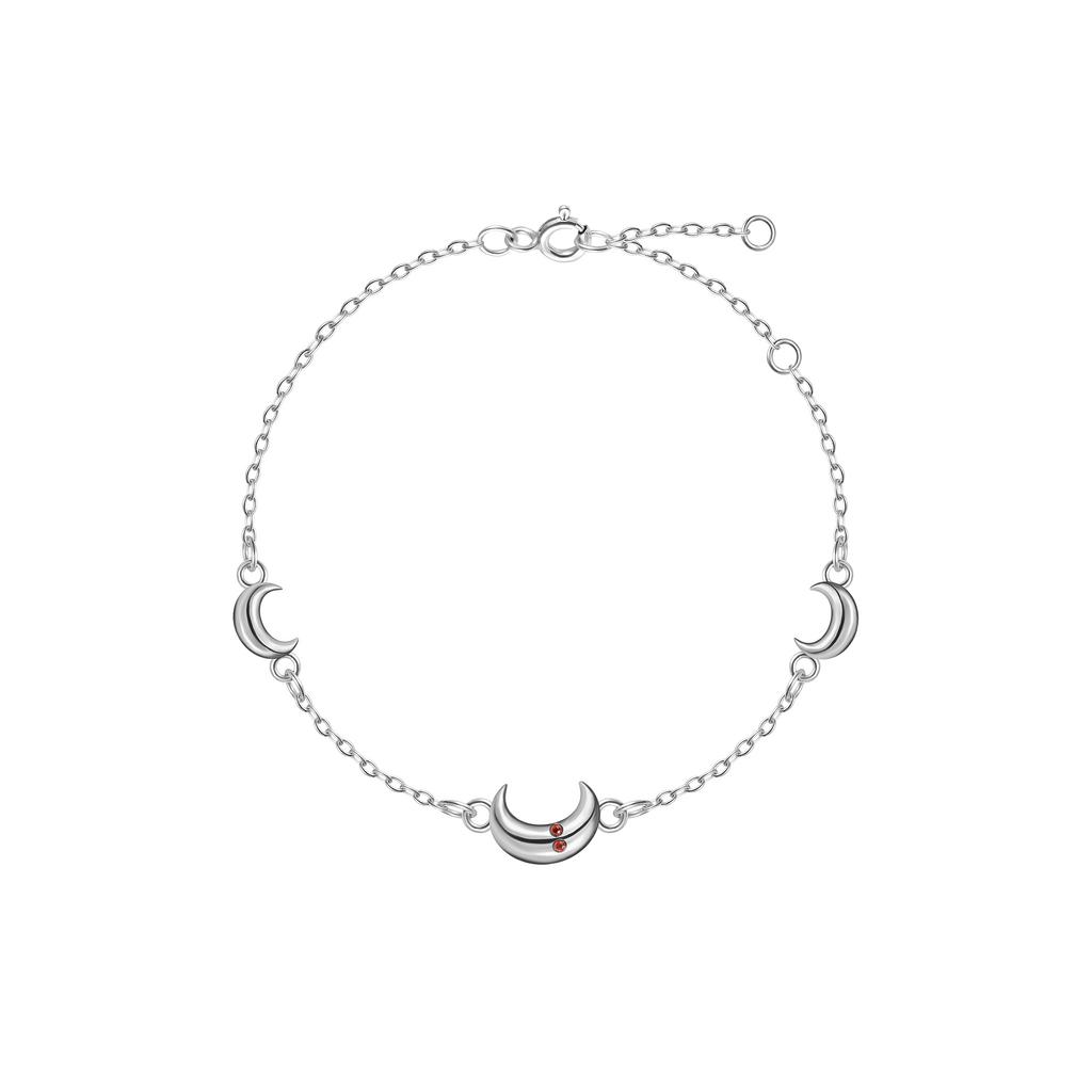 Браслет MORE MOONS