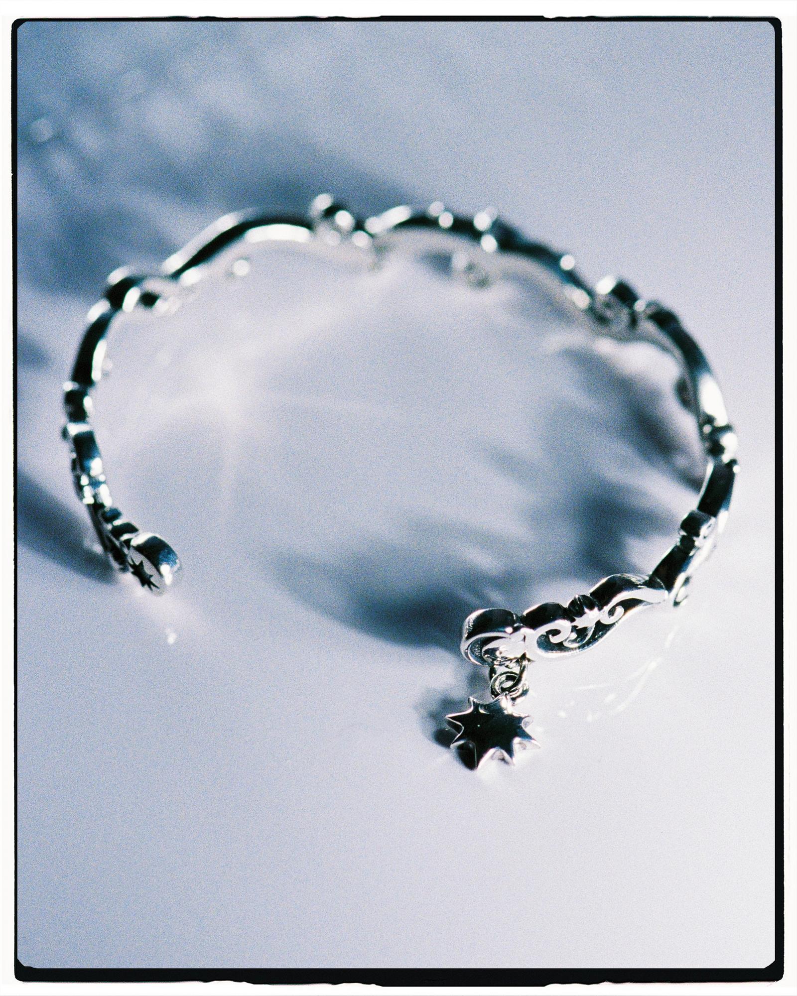 Браслет Созвездия