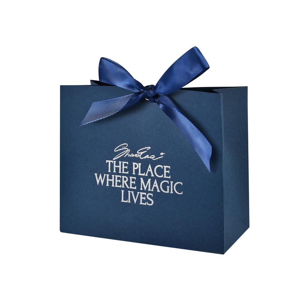 Пакет (мини) SHARPERA