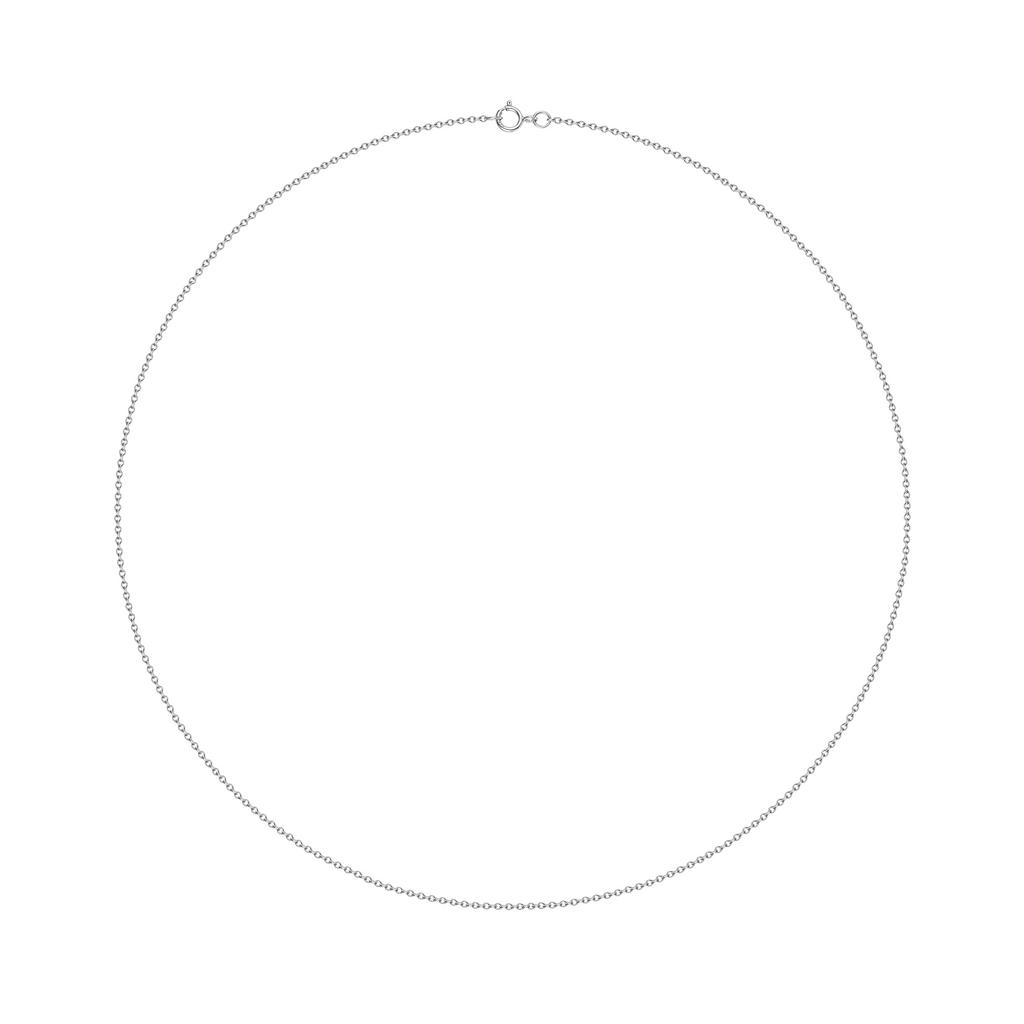 Цепь Начало