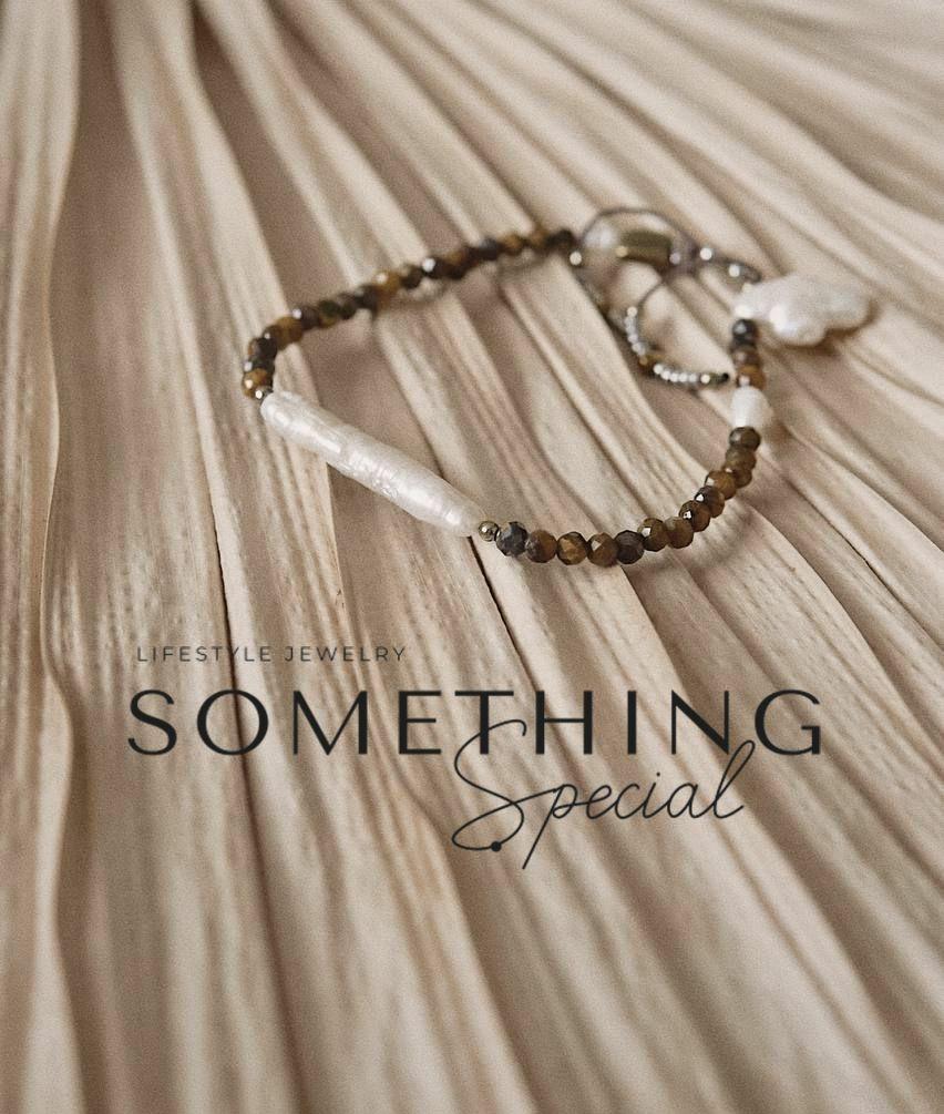 Подарочный сертификат на 3 000 рублей