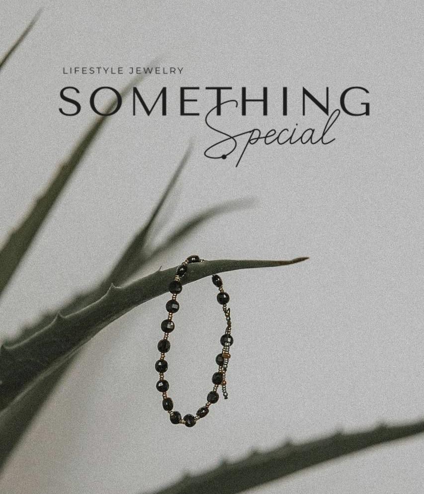 Подарочный сертификат на 5 000 рублей