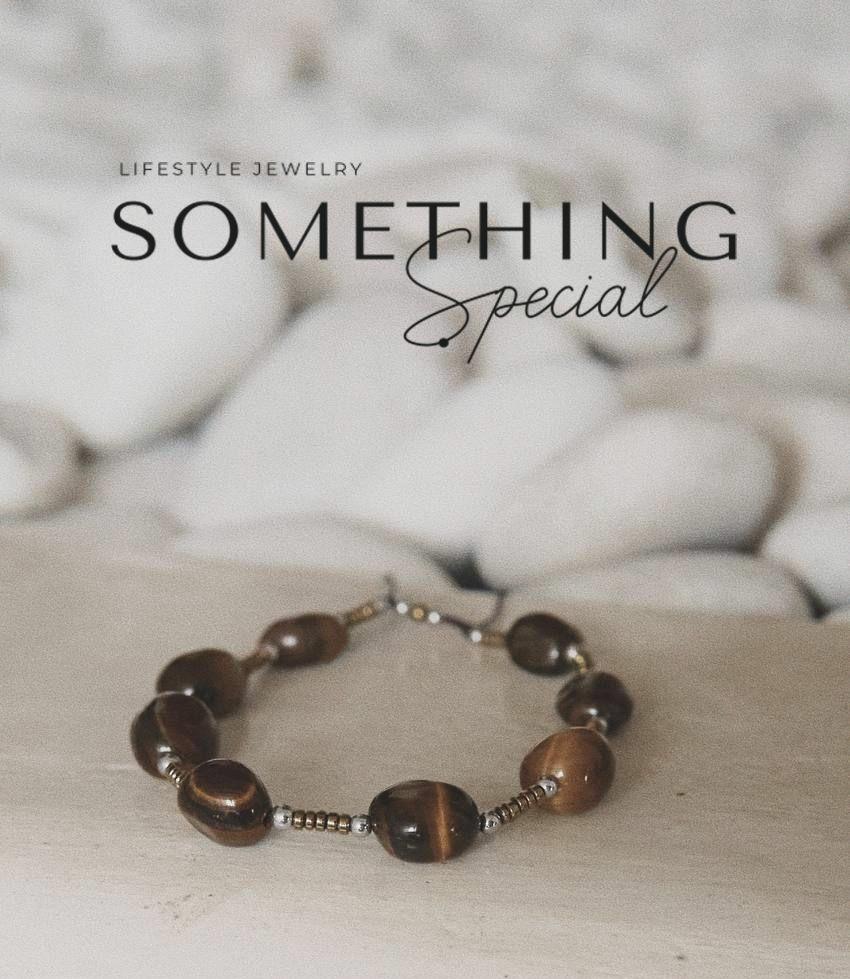 Подарочный сертификат на 10 000 рублей