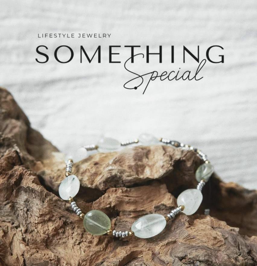 Подарочный сертификат на 15 000 рублей