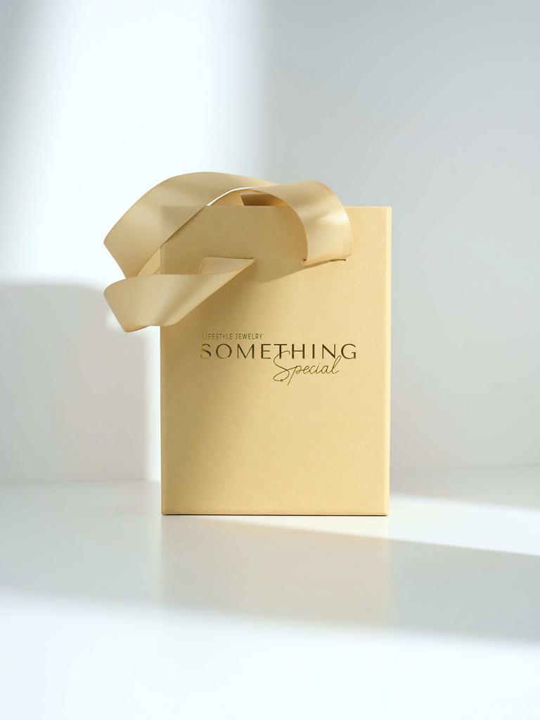 Бокс для Стрельцов