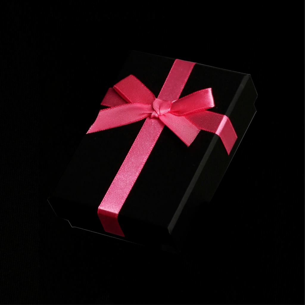 Squid Game "Coffin/Gift" full cards collection