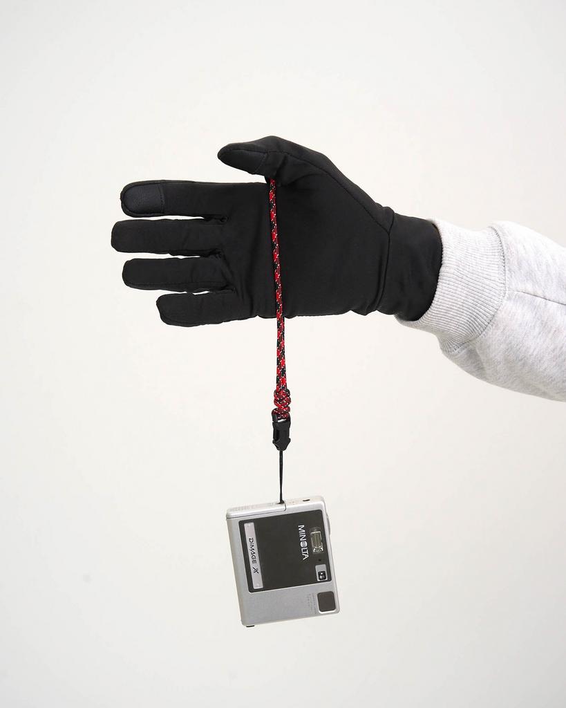 Шнурок на руку для камеры