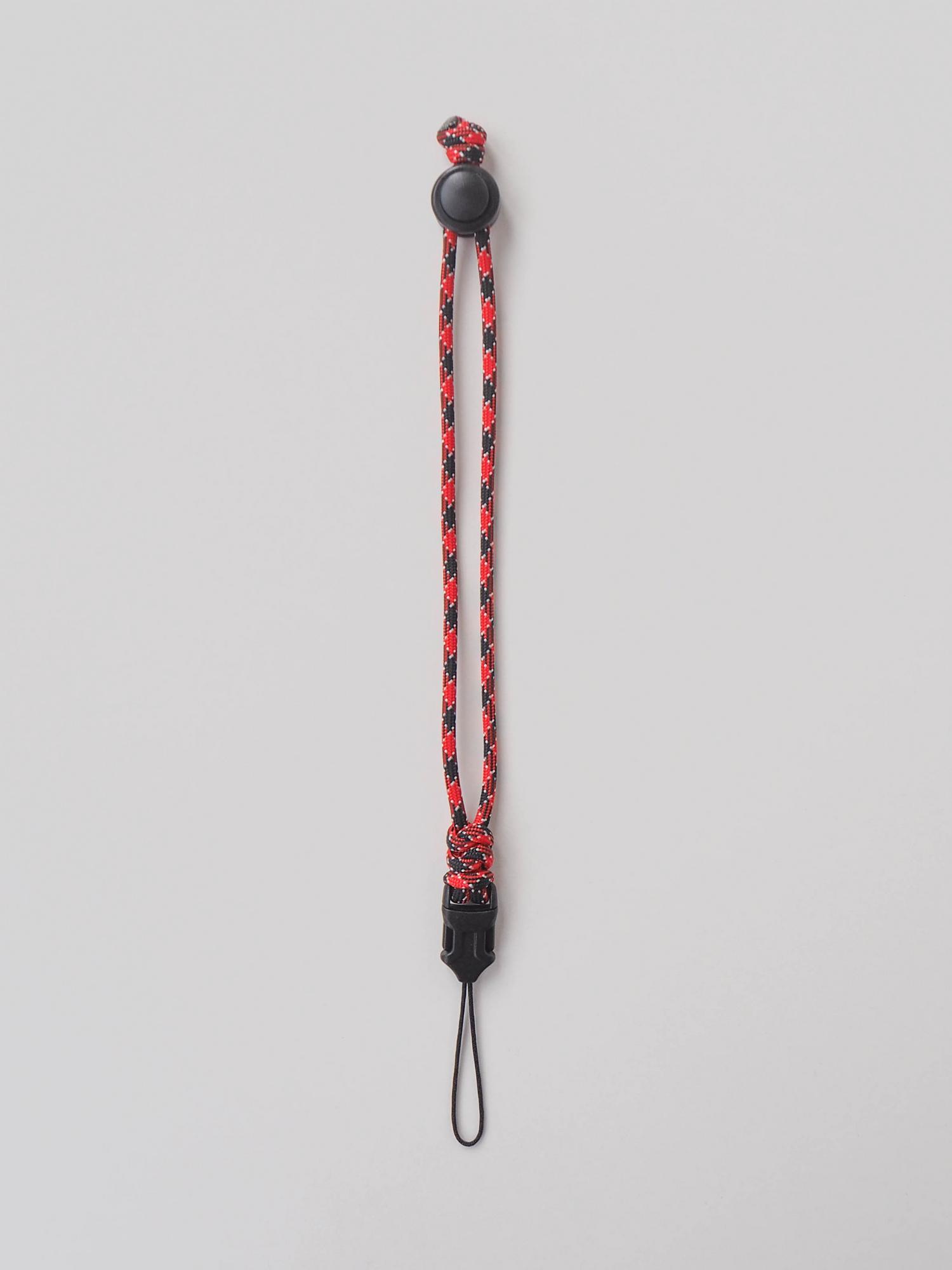 Шнурок на руку для камеры