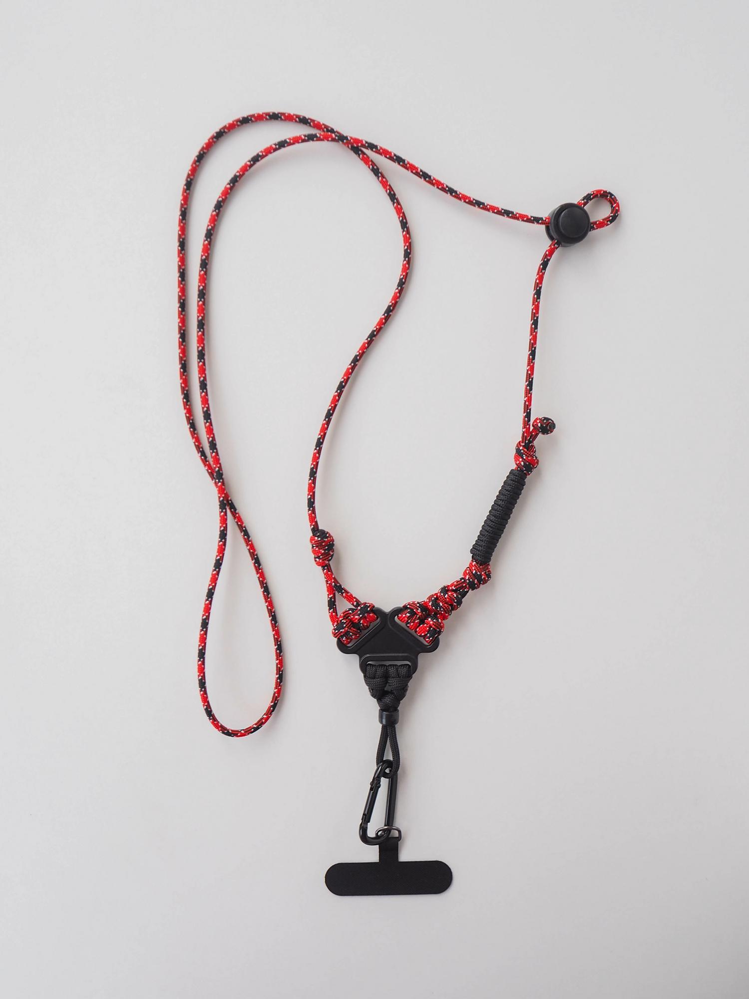 Шнурок  для телефона