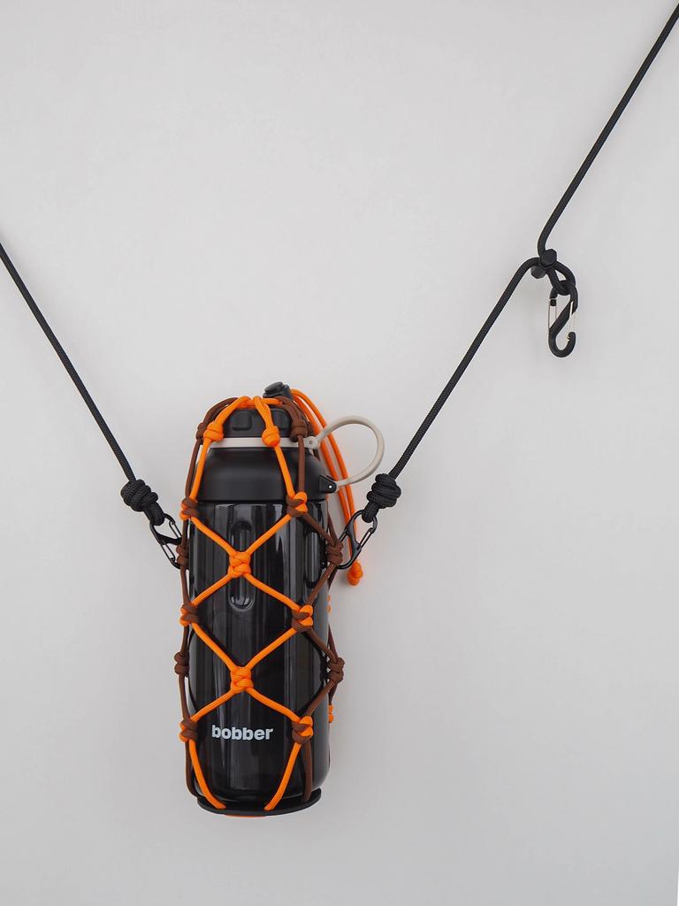 Чехол для бутылки