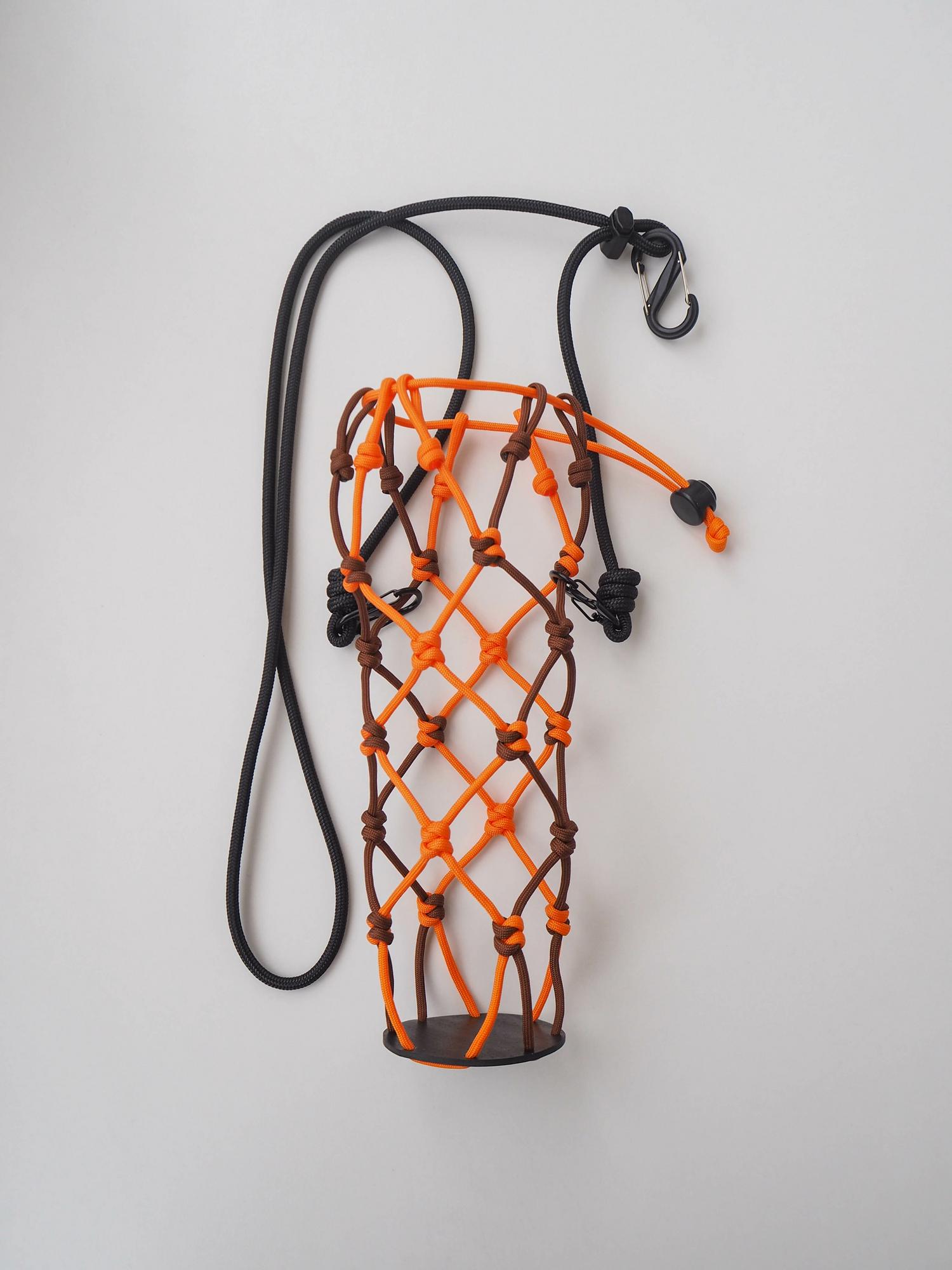 Чехол для бутылки