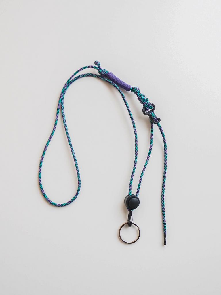 Шнурок на пояс