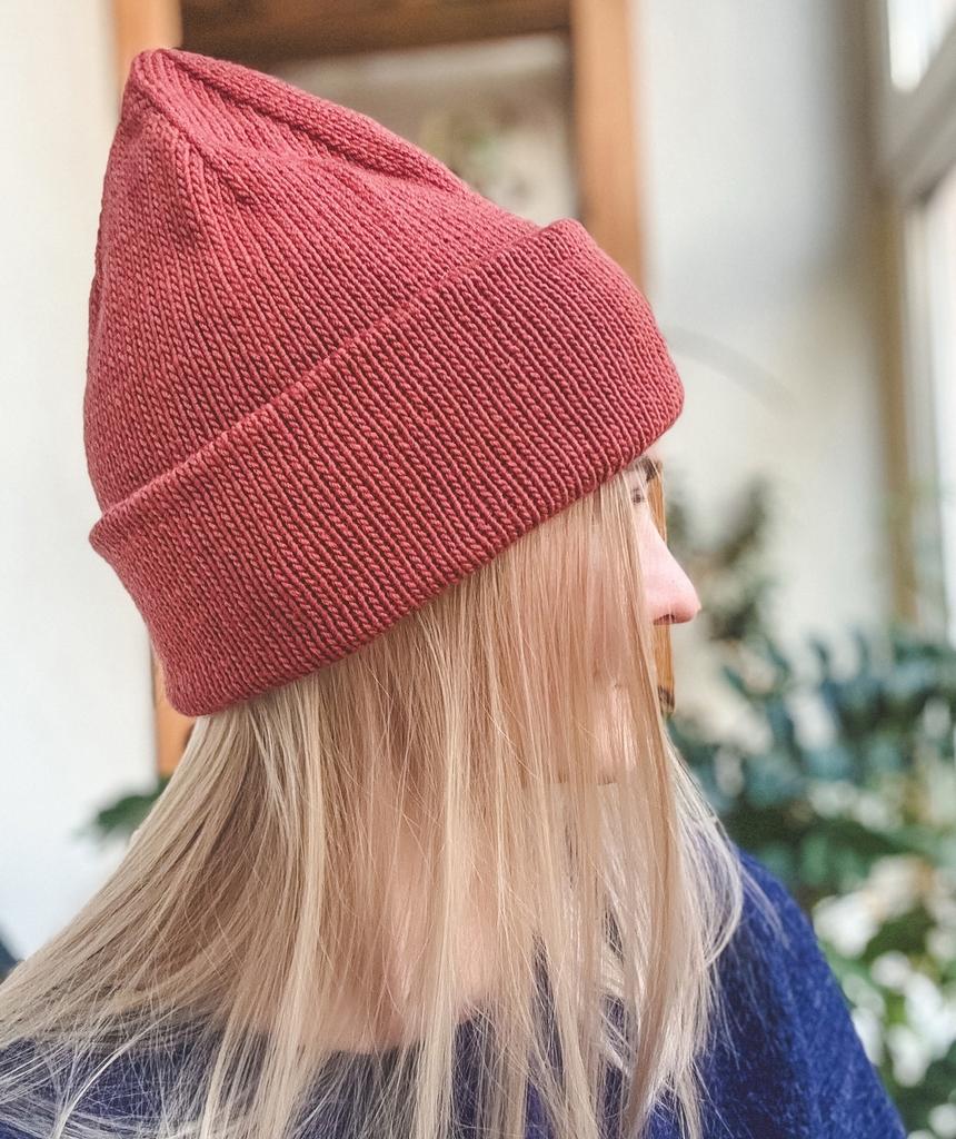 Шапка Family hat