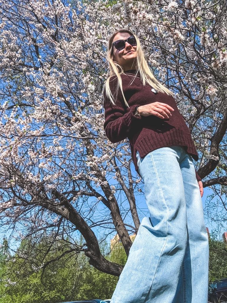 Базовый реглан