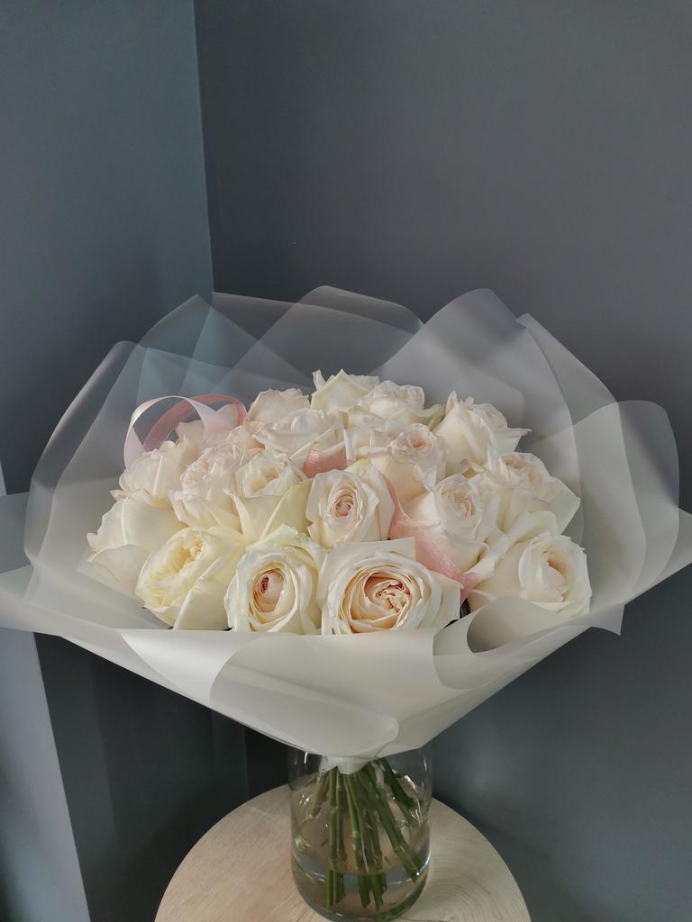 Букет Ароматный