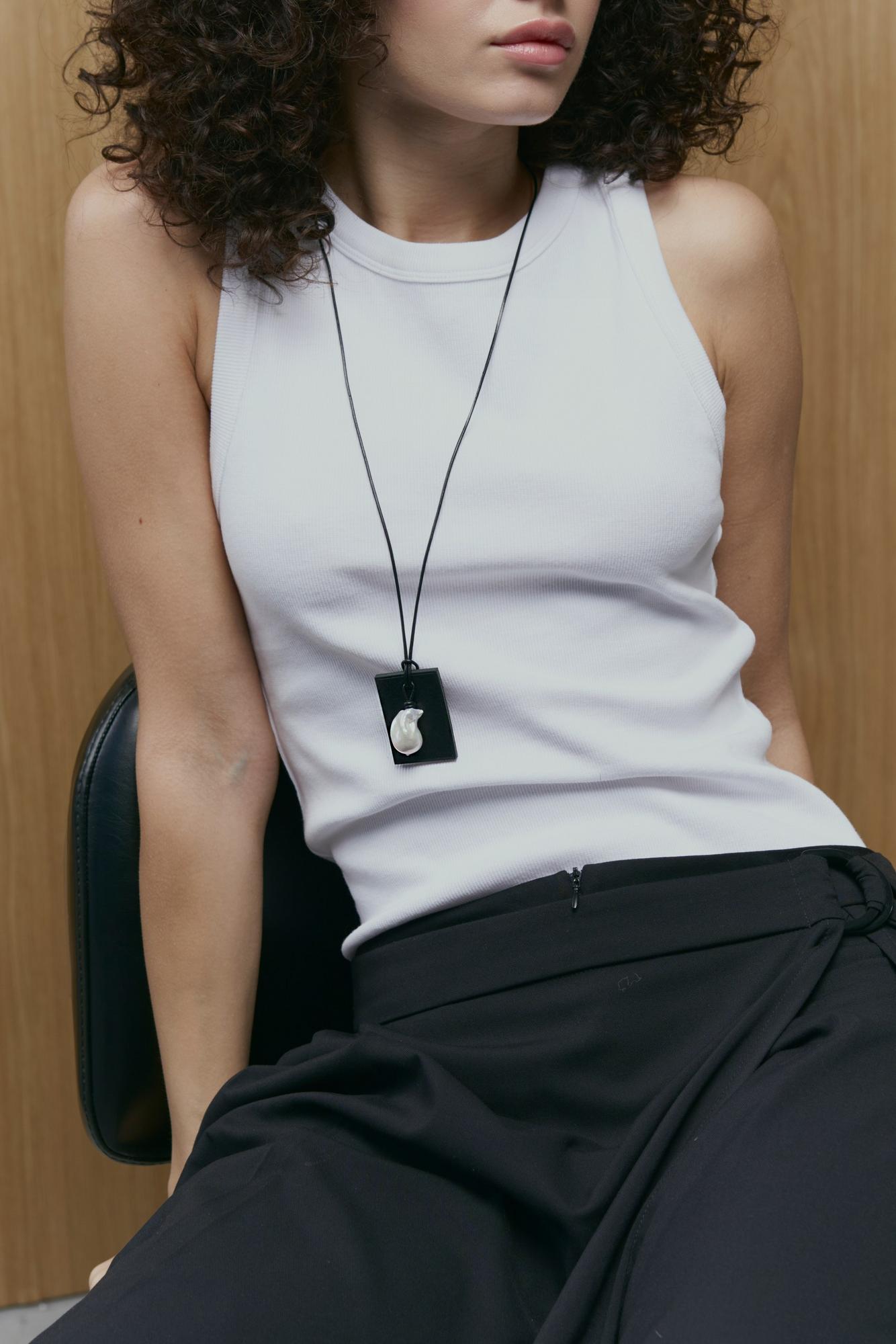 Подвеска East side