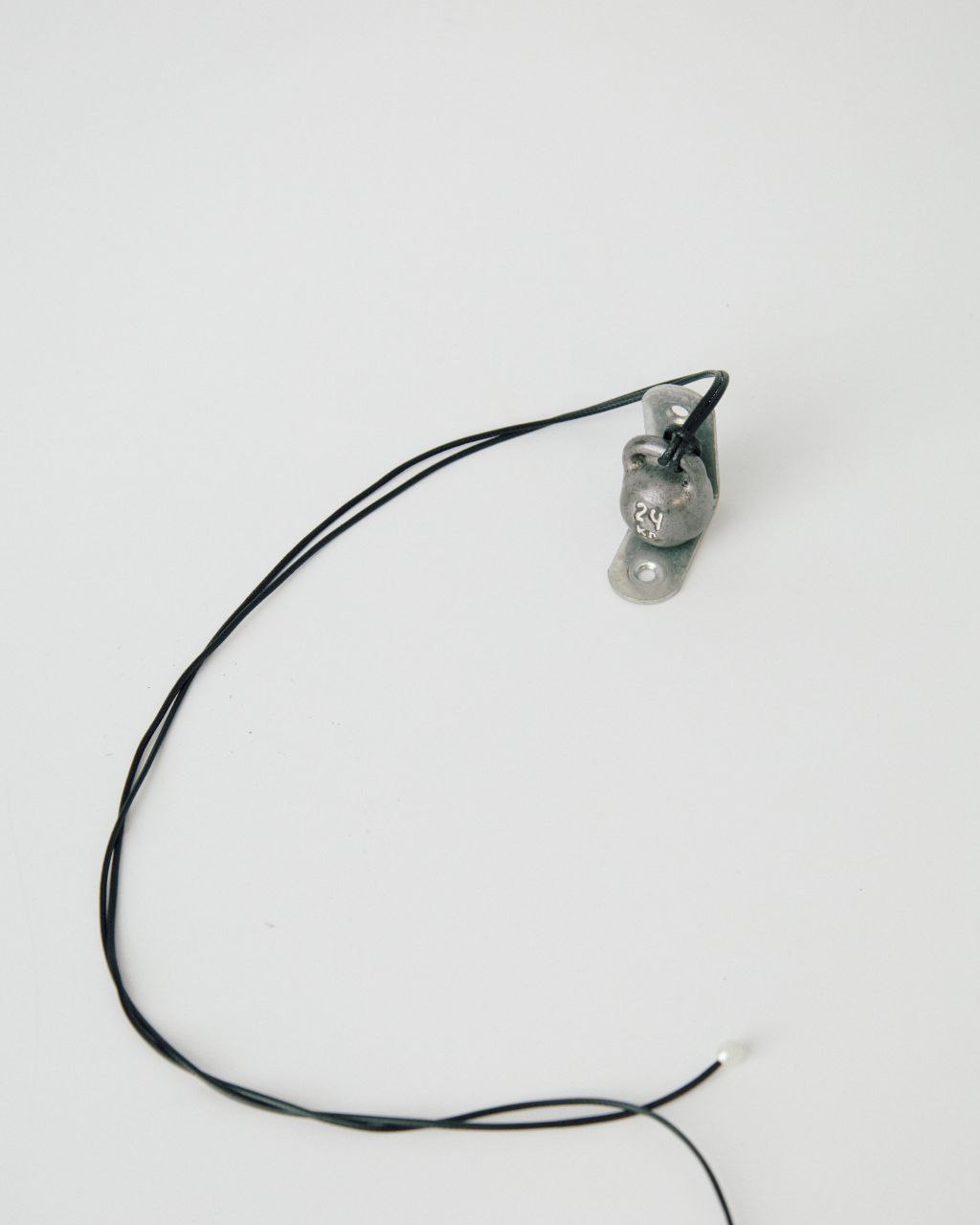 Подвеска Hantel