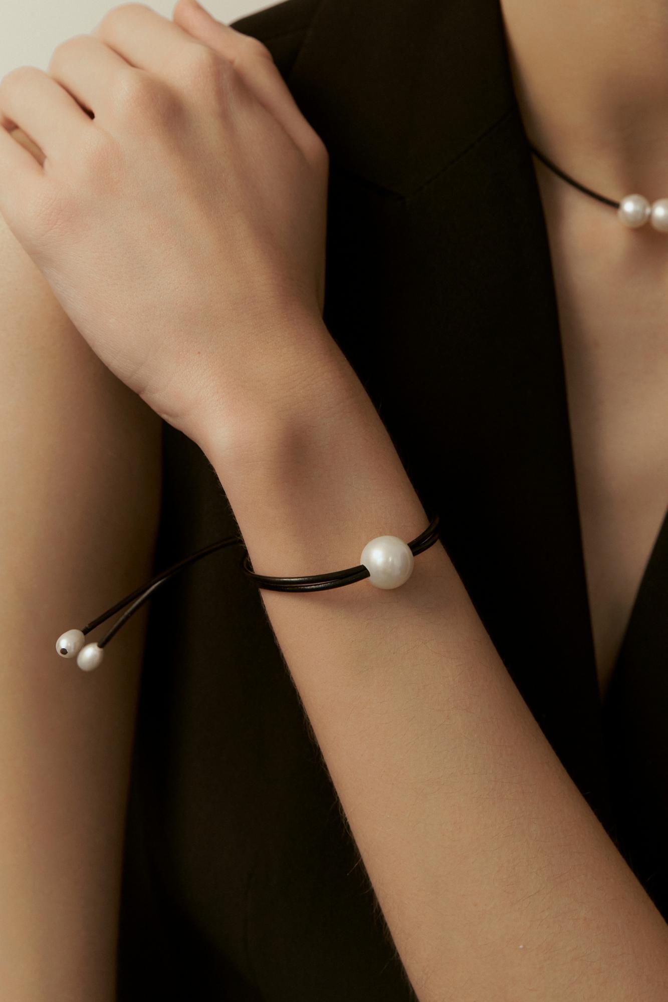 Браслет Moonlight